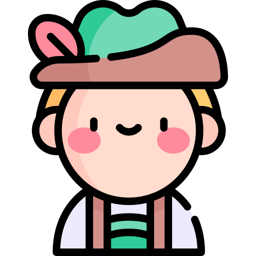 /uploads/images/ask/bi-bao-wei.png