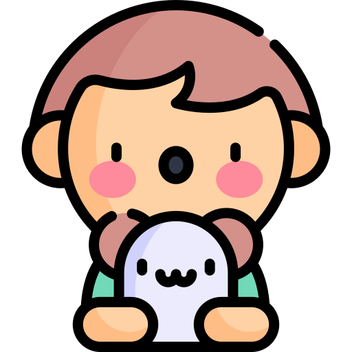 /uploads/images/ask/ge-mo-qi.png